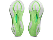 Asics SonicBlast Mens