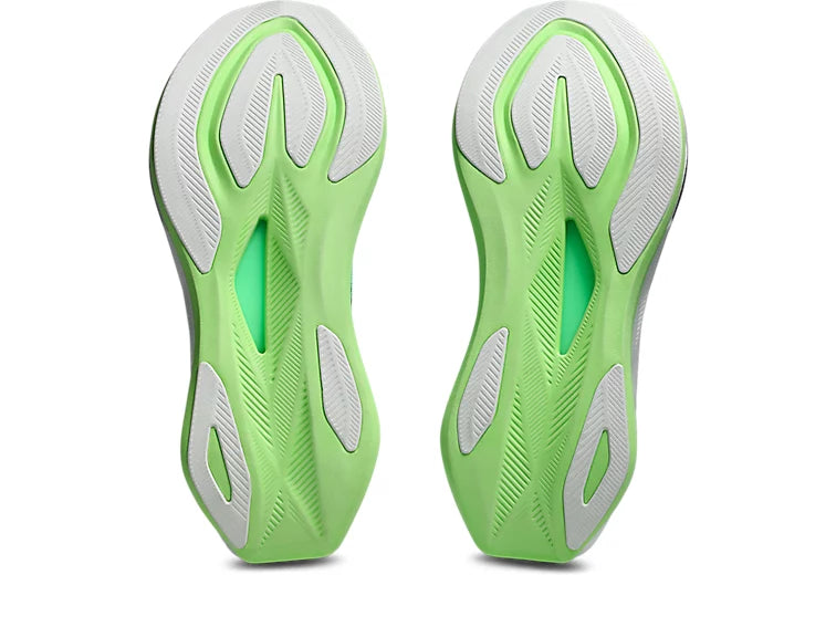 Asics SonicBlast Mens