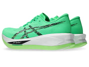 Asics SonicBlast Mens