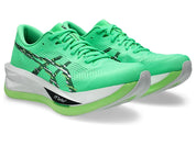 Asics SonicBlast Mens