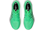 Asics SonicBlast Mens