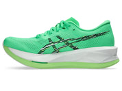 Asics SonicBlast Mens