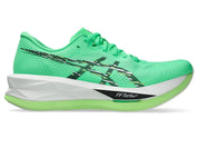 Asics SonicBlast Mens