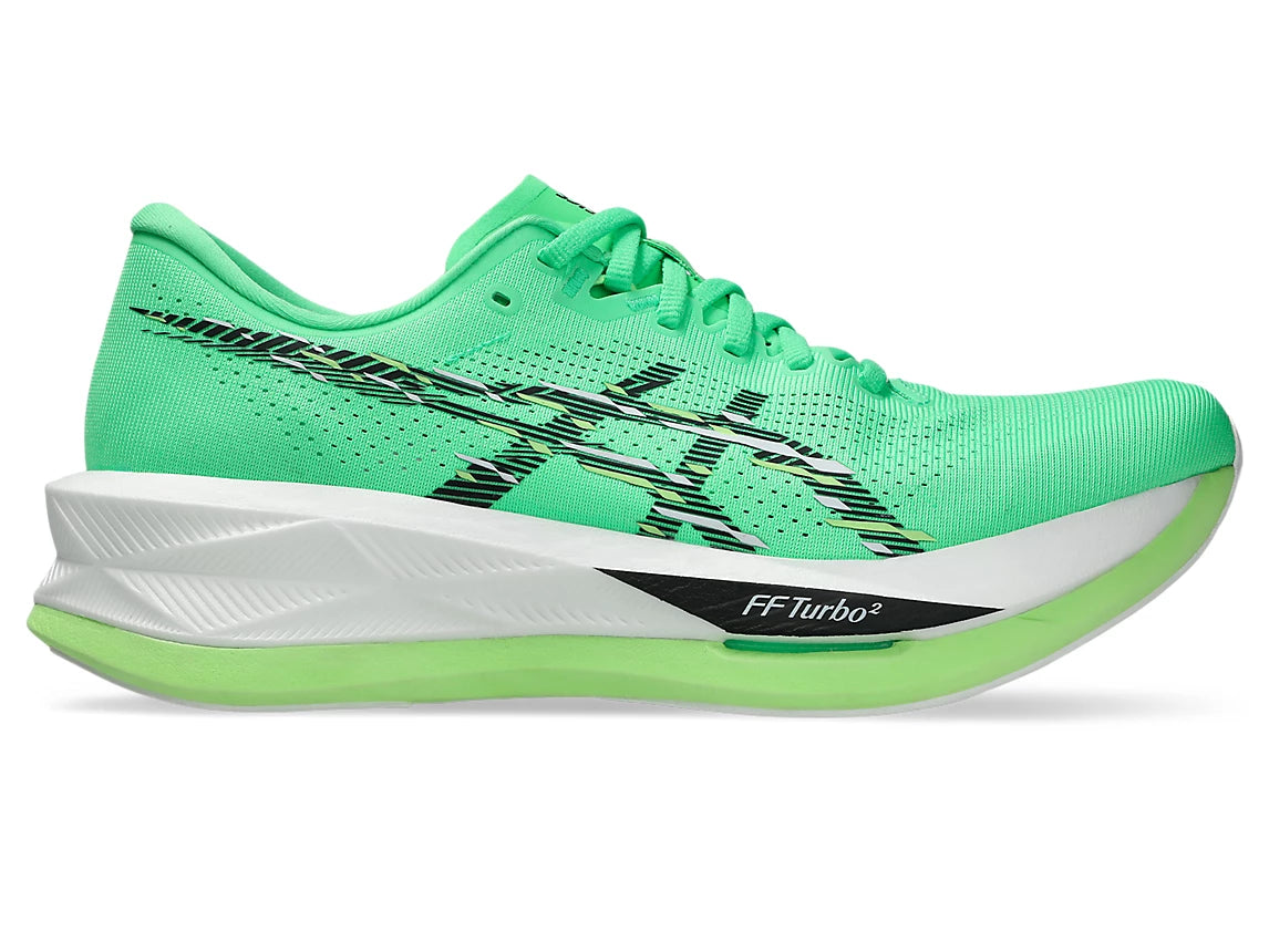 Asics SonicBlast Mens