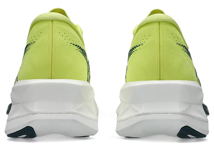 Asics SonicBlast 2 Mens