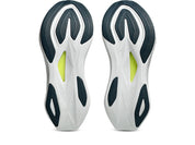 Asics SonicBlast 2 Mens