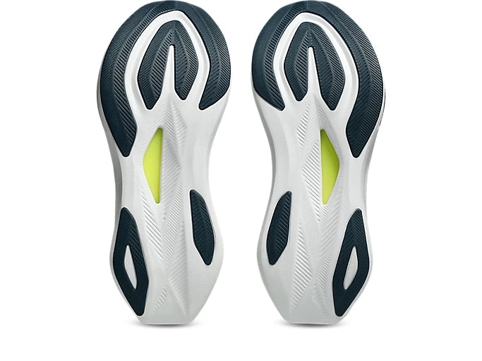Asics SonicBlast 2 Mens