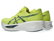 Asics SonicBlast 2 Mens