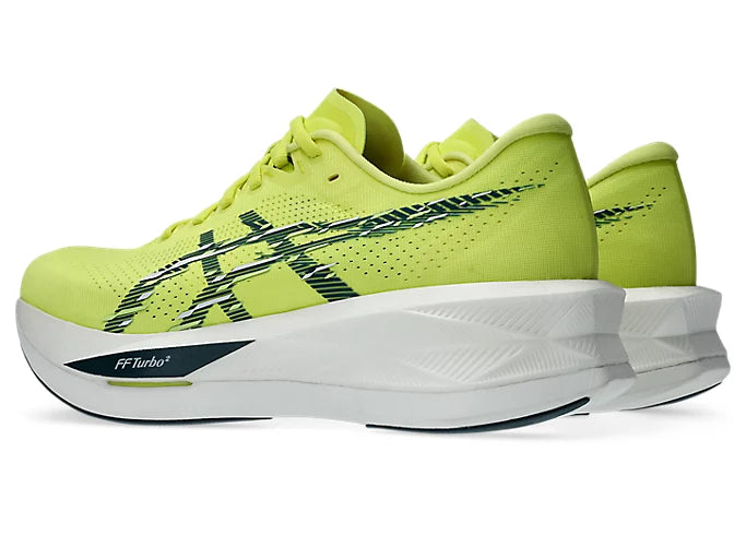 Asics SonicBlast 2 Mens