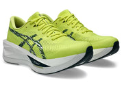 Asics SonicBlast 2 Mens