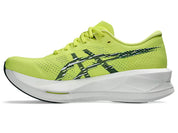 Asics SonicBlast 2 Mens