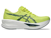 Asics SonicBlast 2 Mens