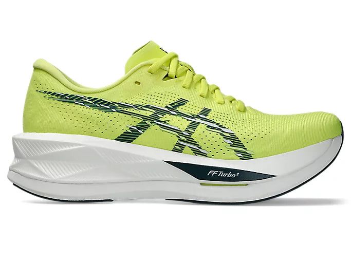 Asics SonicBlast 2 Mens