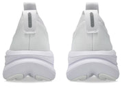 Asics Gel Nimbus 28 Mens