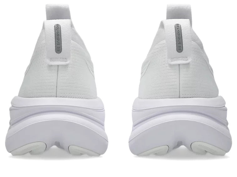 Asics Gel Nimbus 28 Mens