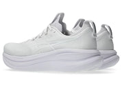 Asics Gel Nimbus 28 Mens