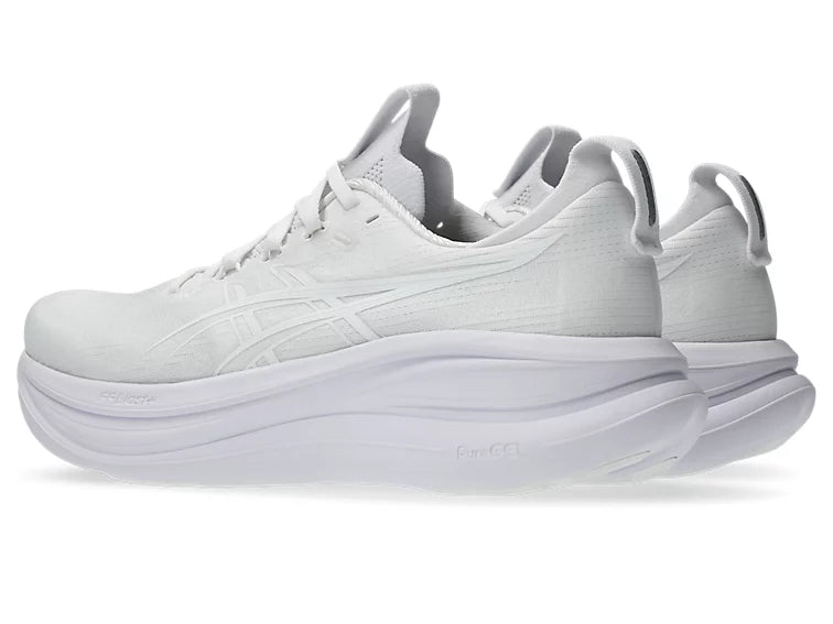 Asics Gel Nimbus 28 Mens