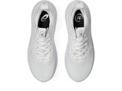 Asics Gel Nimbus 28 Mens