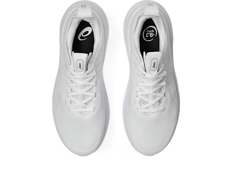 Asics Gel Nimbus 28 Mens