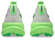 Asics Gel Nimbus 28 Mens