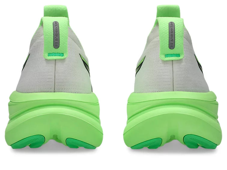 Asics Gel Nimbus 28 Mens