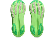 Asics Gel Nimbus 28 Mens