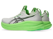Asics Gel Nimbus 28 Mens