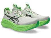 Asics Gel Nimbus 28 Mens