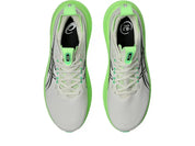 Asics Gel Nimbus 28 Mens