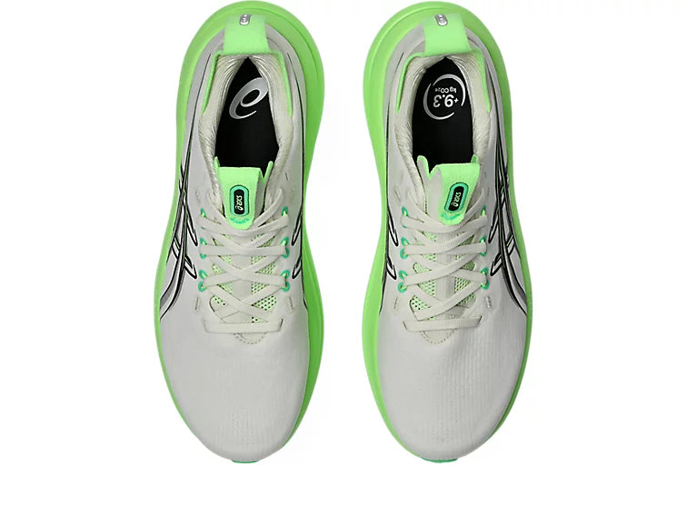 Asics Gel Nimbus 28 Mens