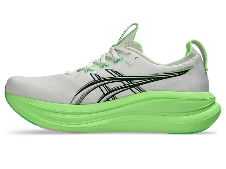Asics Gel Nimbus 28 Mens