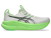 Asics Gel Nimbus 28 Mens