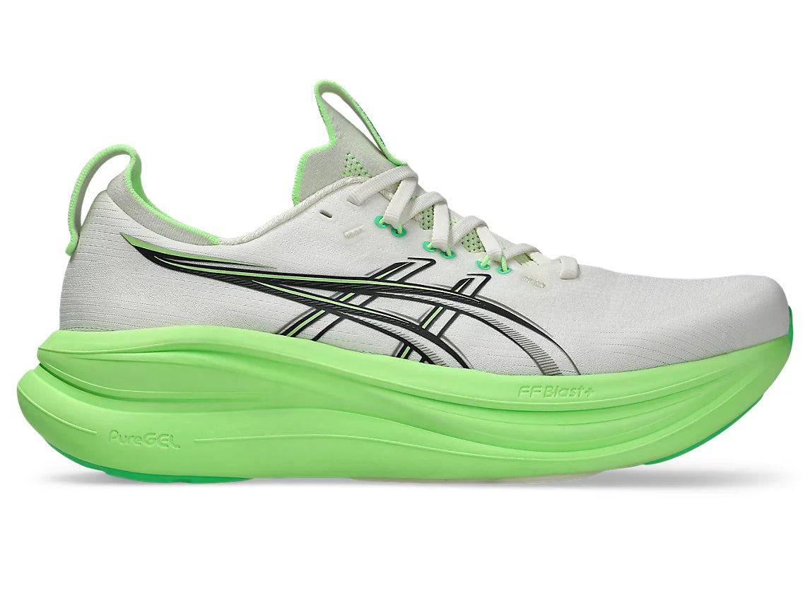 Asics Gel Nimbus 28 Mens