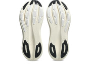 Asics Gel Nimbus 28 Mens