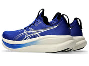 Asics Gel Nimbus 28 2E Wide Mens