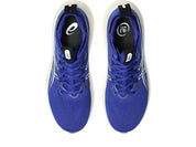 Asics Gel Nimbus 28 Mens