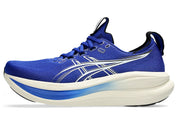 Asics Gel Nimbus 28 Mens