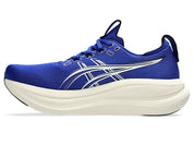 Asics Gel Nimbus 28 2E Wide Mens