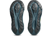 Asics Novablast 5 TR Mens