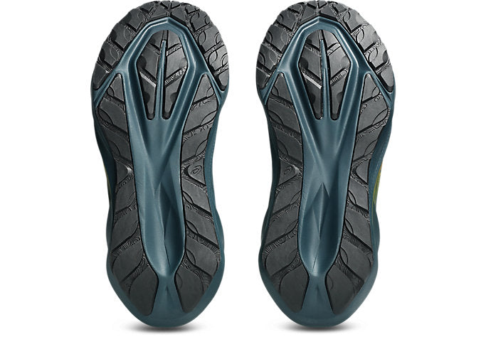 Asics Novablast 5 TR Mens