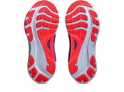 Asics Gel Kayano 32 Tokyo Mens