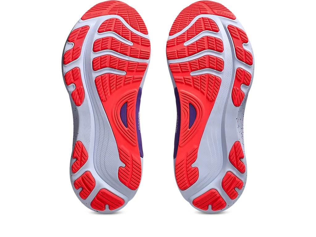 Asics Gel Kayano 32 Tokyo Mens