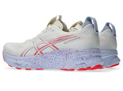 Asics Gel Kayano 32 Tokyo Mens