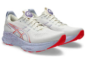 Asics Gel Kayano 32 Tokyo Mens