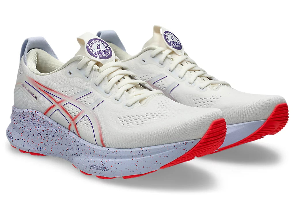 Asics Gel Kayano 32 Tokyo Mens