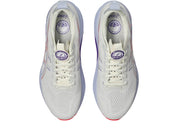 Asics Gel Kayano 32 Tokyo Mens
