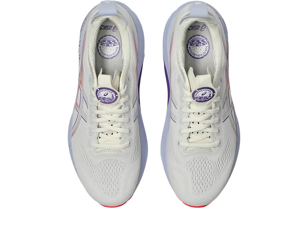 Asics Gel Kayano 32 Tokyo Mens