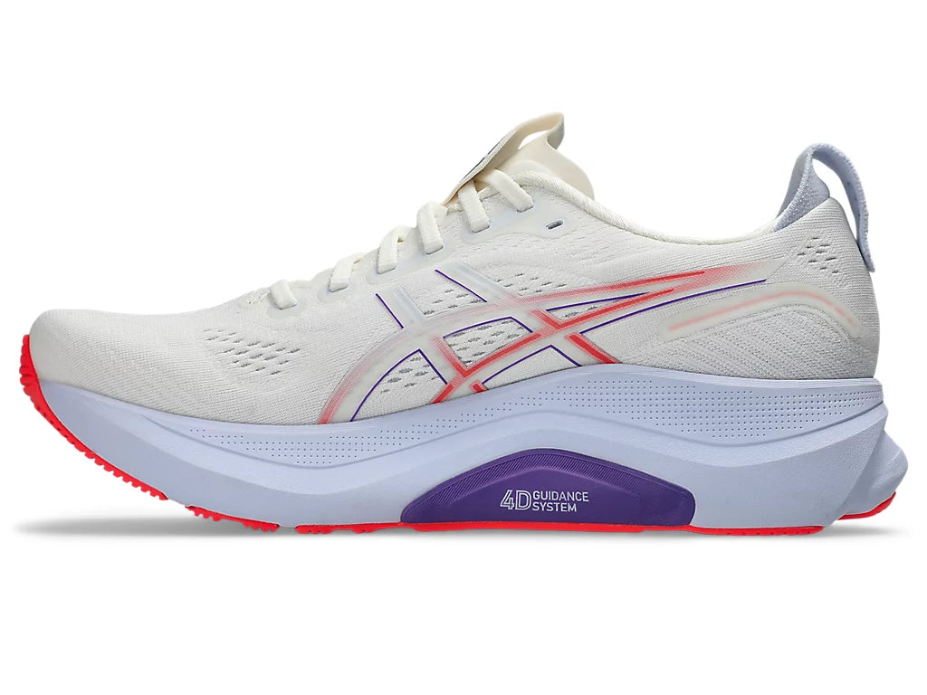 Asics Gel Kayano 32 Tokyo Mens