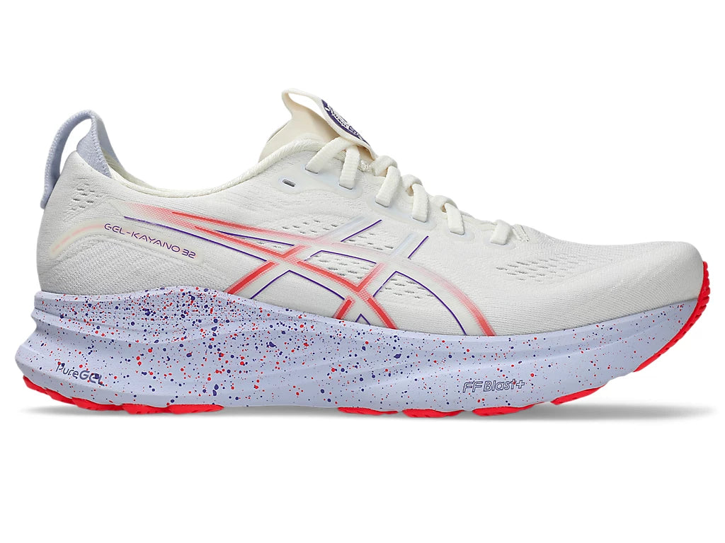 Asics Gel Kayano 32 Tokyo Mens