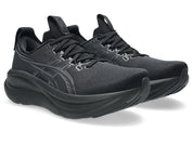 Asics Gel Nimbus 28 2E Wide Mens